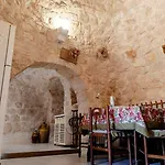 Trulli Del Panorama