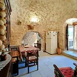 Σπίτι διακοπών Trulli Del Panorama Villa Castelli