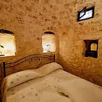 Σπίτι διακοπών Trulli Del Panorama