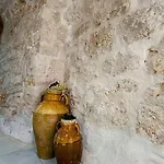 Trulli Del Panorama Σπίτι διακοπών *