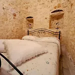 Trulli Del Panorama Villa Castelli